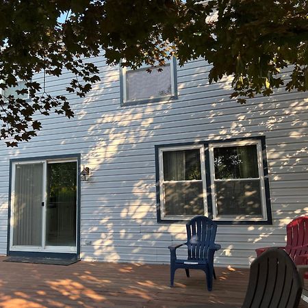 Upgraded, Beautiful 4 Bd Colonial In سيلفر سبرينغ المظهر الخارجي الصورة