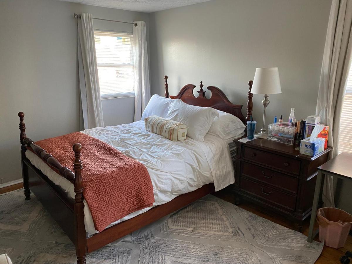 Upgraded, Beautiful 4 Bd Colonial In سيلفر سبرينغ المظهر الخارجي الصورة