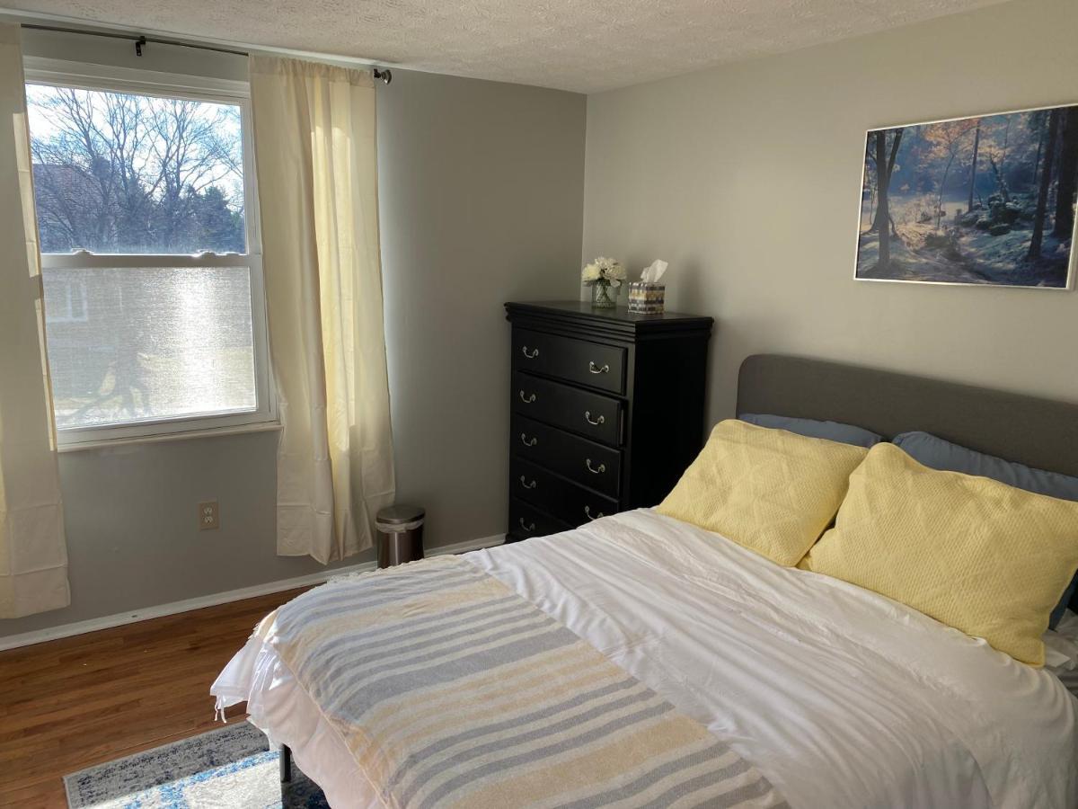 Upgraded, Beautiful 4 Bd Colonial In سيلفر سبرينغ المظهر الخارجي الصورة