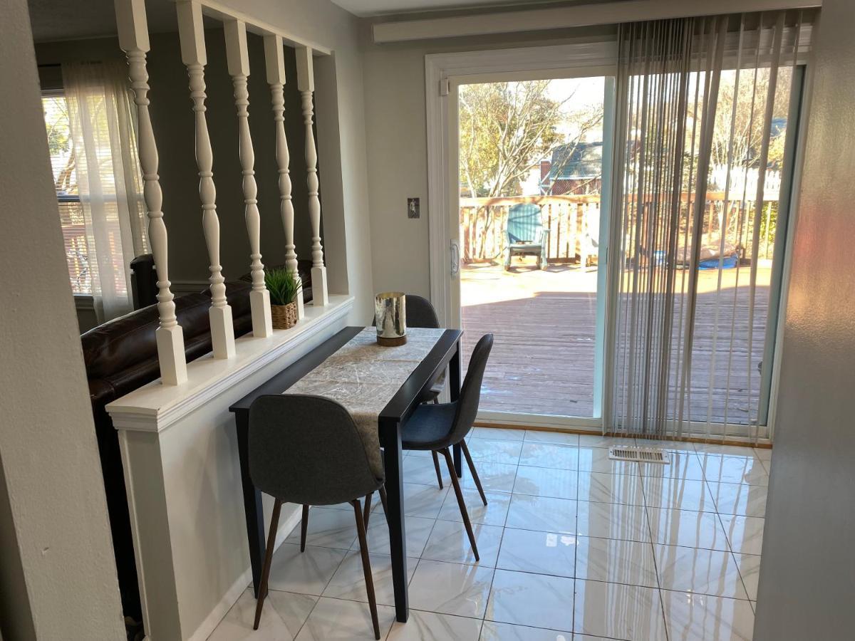 Upgraded, Beautiful 4 Bd Colonial In سيلفر سبرينغ المظهر الخارجي الصورة