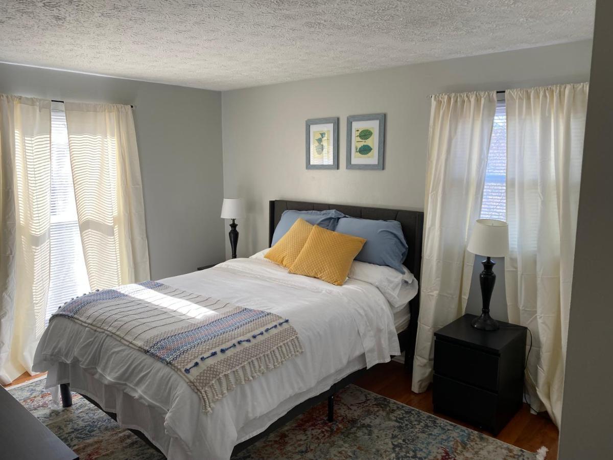Upgraded, Beautiful 4 Bd Colonial In سيلفر سبرينغ المظهر الخارجي الصورة