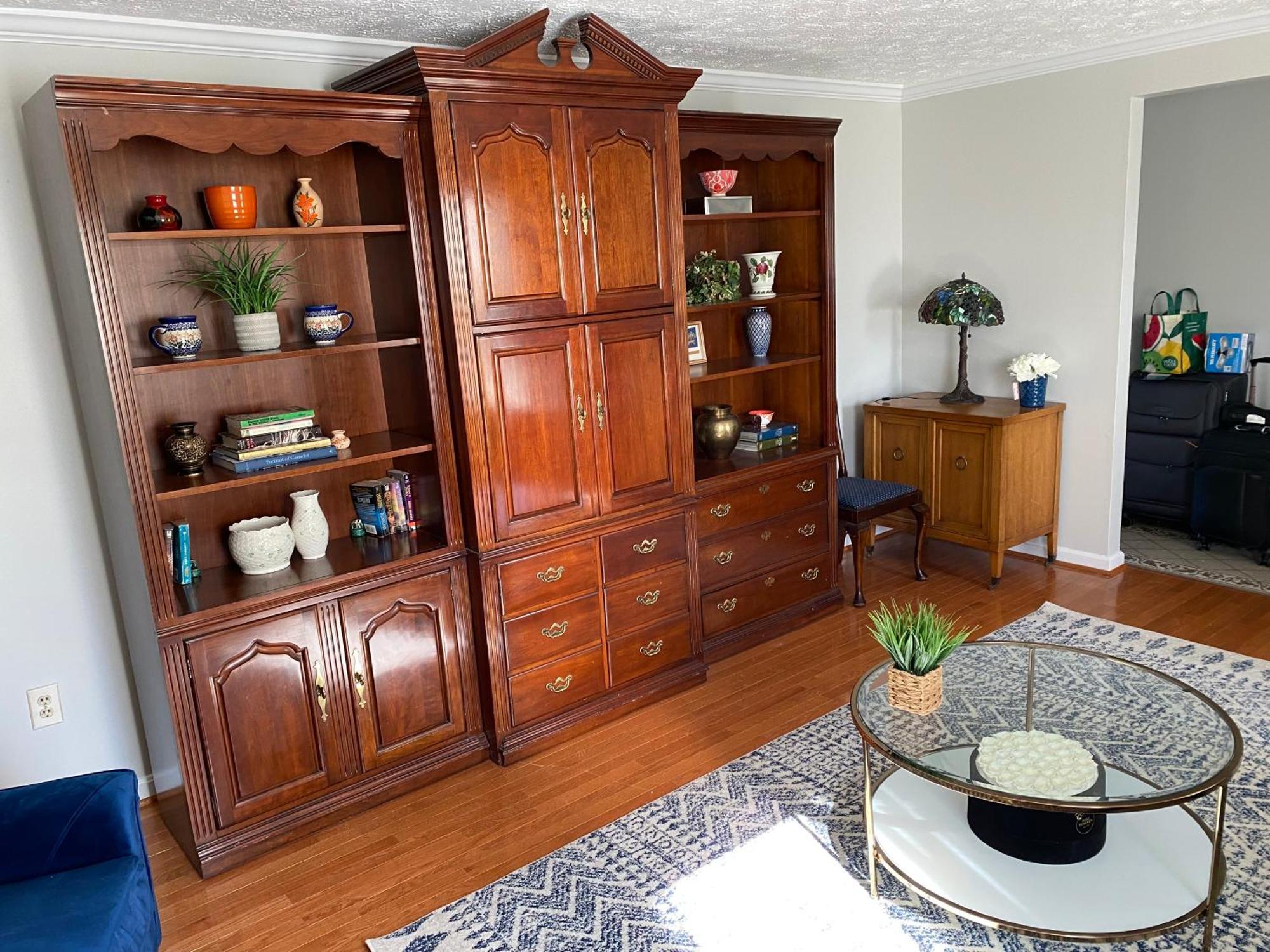 Upgraded, Beautiful 4 Bd Colonial In سيلفر سبرينغ المظهر الخارجي الصورة