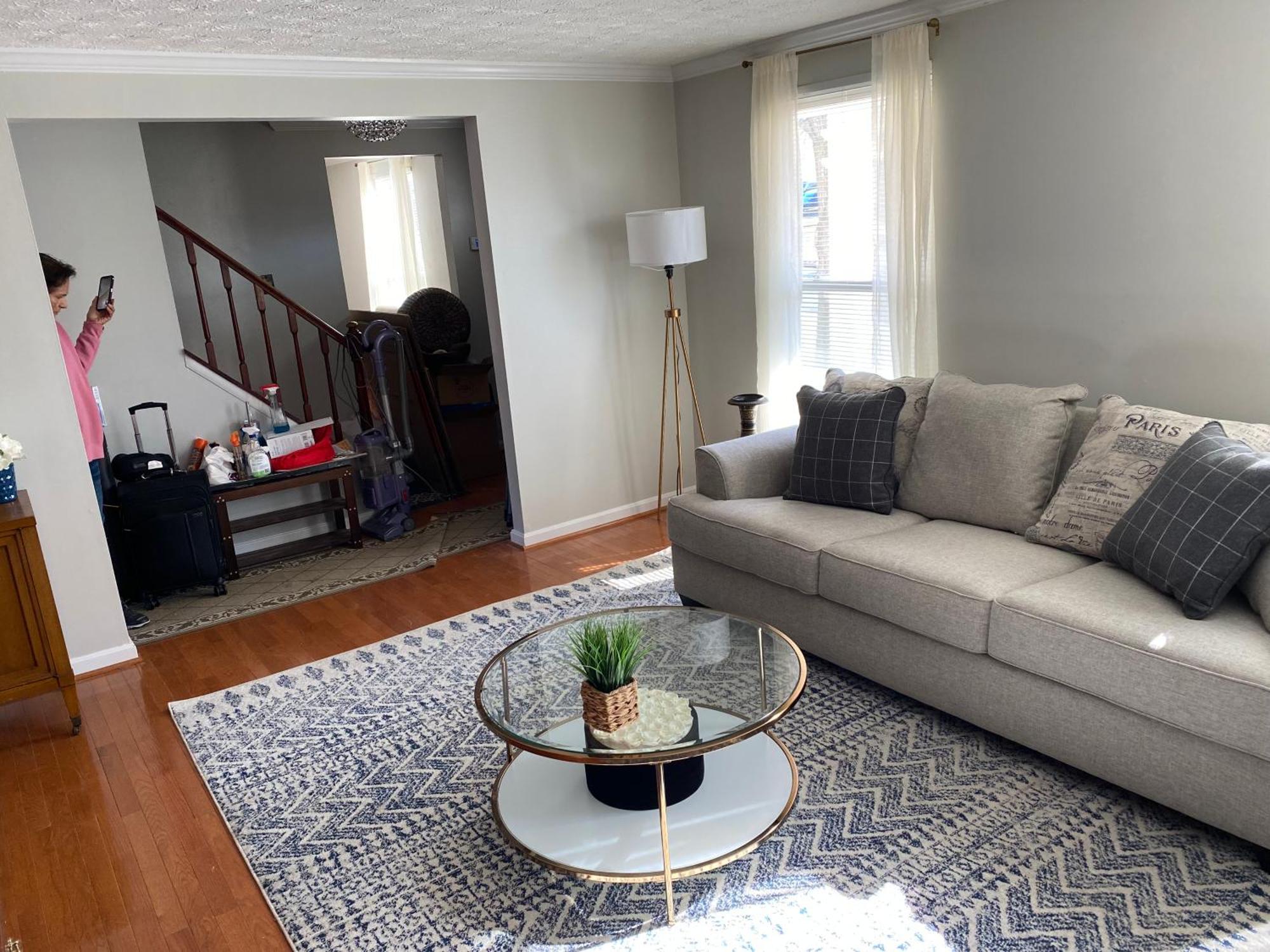 Upgraded, Beautiful 4 Bd Colonial In سيلفر سبرينغ المظهر الخارجي الصورة