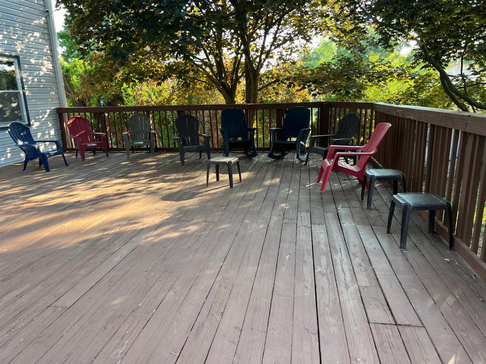 Upgraded, Beautiful 4 Bd Colonial In سيلفر سبرينغ المظهر الخارجي الصورة